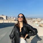 Derya