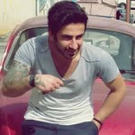 Mert