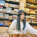 Dila