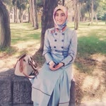 Şeyda