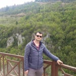 Cihan