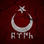 Hasan