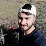 Hamza