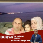 Züleyha
