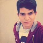 Ogulcan