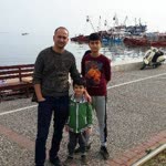 Şule