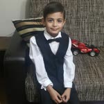 Gülnihal