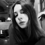 Miray