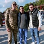 Abdin