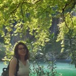 Dilek