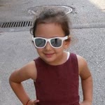 Ayfer