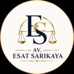 Esat