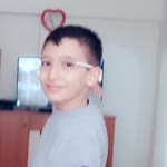 Oyun