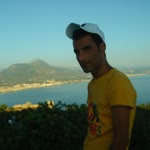 Ergin