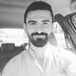 Serdar