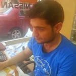 Kemal