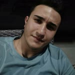 Hüseyin