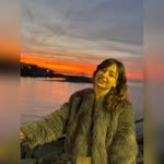 Beyza