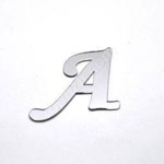 Aysel