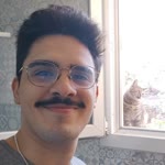 Çağın
