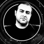 Serkan