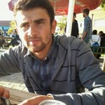 Emrullah