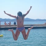 Itziar