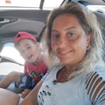 Derya