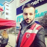 Ersin