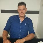 Orhan