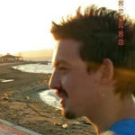 Yusuf