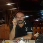 Profil fotoğrafı