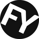 Furkan