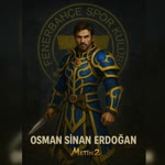 Osman