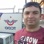 Ömer