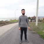 Sinan