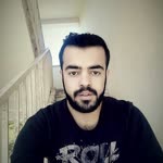 Ali