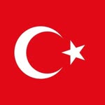 Sündüz
