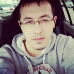 Ugur