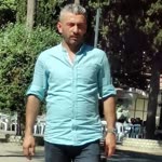 Sultan