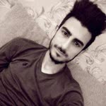 Taha