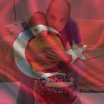 Beytullah