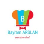 Bayram