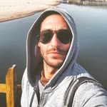 Serdar