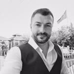 Tahsin
