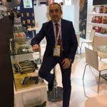 Ersin