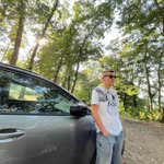 Burak