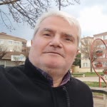 Hayati