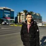 Sinan