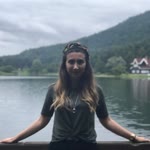 Özge